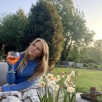 Orla Wright - Facebook