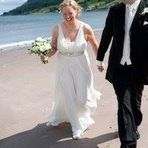 Orla Wright - Facebook
