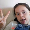 Orla wright - @orlawright07 - TikTok