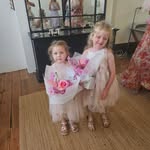 Orla Wright - @wrightorla - Instagram