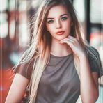 Orla Wright - Facebook
