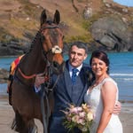 Orla Wright Moloney - @orla_never_wrong_lol - Instagram