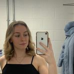 Orlagh Wright - Facebook