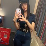 Shannon Orla Joan Wright - Facebook