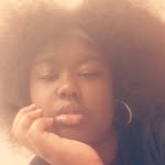 @orla.young1 - Instagram