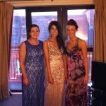 Orla - @orlayoung26 - Instagram