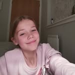 orla - @orlayoung636 - Instagram