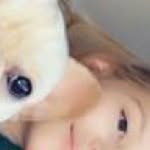 @orla_young12 - Instagram