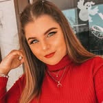 Orla Young - @orla1465 - Instagram