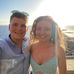 Orla Young - Facebook