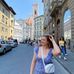 Orla Young - Facebook