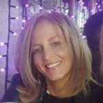Orla Young - @orla___young - Instagram