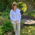 Orla Young - @orlamyoung - Instagram
