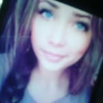 Orla Young - @orlayoung - Instagram
