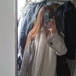 orla young - @orlayoungg.xx - Instagram