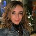 Orla Young - Facebook