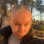 Orla Young - @orlyballs - Instagram