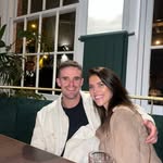 Orla Young - @orlay15 - Instagram