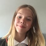 Orla Young - @orla8031 - Instagram