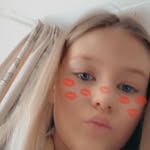 Orla Young - @orla9900 - Instagram
