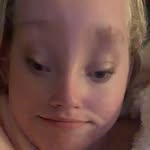 Orla Young - @strorlaberry - Instagram