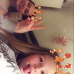 Orla Young - @y_orla - Instagram
