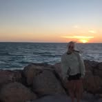 Orla Young - Facebook