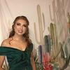 Orla Young - @orlayoung3 - TikTok