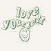 Orla Young - Facebook