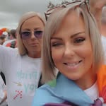 Orla Young - @orla.y - Instagram