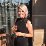 Orla Young - @orla1983 - Instagram