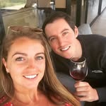 Orla Young - @orlayoung_ - Instagram