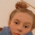 @orla_young_ - Instagram