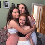 Orla Young-Hughes - @orlaxfinsta - Instagram