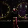 Alice🧸 - @ali.orlando_ - TikTok