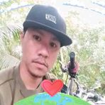 Orlando Ali - Facebook