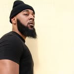 Orlando Ali - @orlandoaliact - Instagram