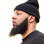 Orlando Ali - @mrorlandoali - Instagram