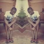 Orlando Ali - @nando_ally_ - Instagram