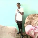 Orlando Ali - @orlandoali5120 - Instagram