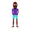 Orlando Ali - @orlandoalitalks - TikTok