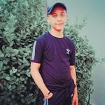 Orlando Ali - @orlandoali.06 - Instagram