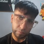 Orlando Ali - @ali.g.broliko - Instagram