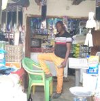Orlando Ali - Facebook