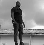 Orlando Ali - Facebook