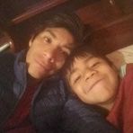 Orlando Ali - Facebook