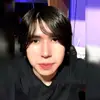 Orlando Ali🎴 - @orlandoaliat - TikTok