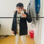 Orlando Ali - @orlandoali7 - Instagram