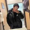 Orlando Ali - @orlandoali - TikTok