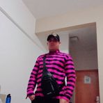 Orlando Ali - Facebook